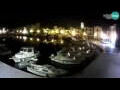 Webcam Vodice