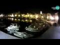 Webcam Vodice