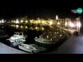 Webcam Vodice