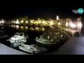 Webcam Vodice
