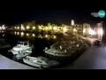 Webcam Vodice