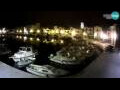 Webcam Vodice