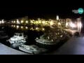 Webcam Vodice