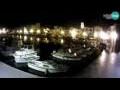 Webcam Vodice