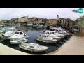 Webcam Vodice