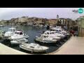 Webcam Vodice