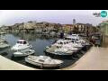 Webcam Vodice