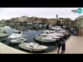 Webcam Vodice