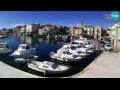 Webcam Vodice