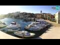 Webcam Vodice