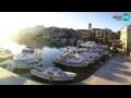 Webcam Vodice