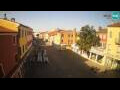 Webcam Caorle