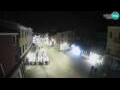 Webcam Caorle