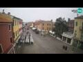 Webcam Caorle