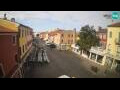 Webcam Caorle