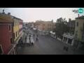 Webcam Caorle