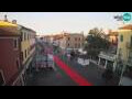 Webcam Caorle