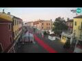 Webcam Caorle