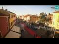 Webcam Caorle