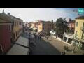 Webcam Caorle