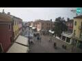 Webcam Caorle