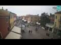 Webcam Caorle