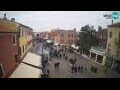 Webcam Caorle