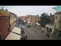 Webcam Caorle