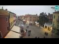 Webcam Caorle