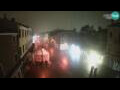 Webcam Caorle