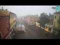 Webcam Caorle