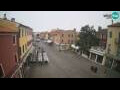 Webcam Caorle
