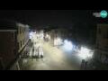 Webcam Caorle