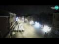 Webcam Caorle