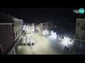 Webcam Caorle