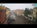 Webcam Caorle