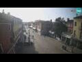 Webcam Caorle