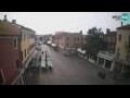Webcam Caorle