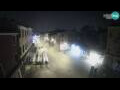 Webcam Caorle