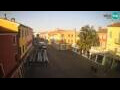 Webcam Caorle