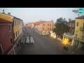 Webcam Caorle