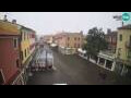 Webcam Caorle