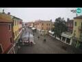 Webcam Caorle