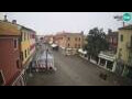 Webcam Caorle