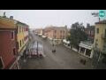 Webcam Caorle
