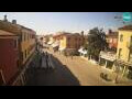 Webcam Caorle