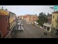 Webcam Caorle