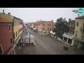 Webcam Caorle