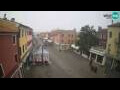 Webcam Caorle