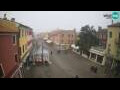 Webcam Caorle